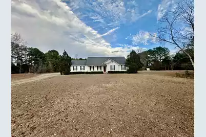 172 Marigold Road, Orangeburg, SC 29115 - Photo 2