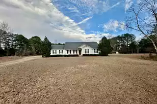 172 Marigold Rd, Orangeburg, SC 29115 - Photo 2