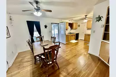 172 Marigold Road, Orangeburg, SC 29115 - Photo 18