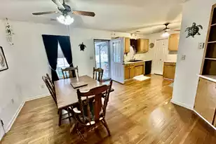 172 Marigold Rd, Orangeburg, SC 29115 - Photo 18