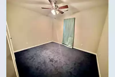 172 Marigold Road, Orangeburg, SC 29115 - Photo 22