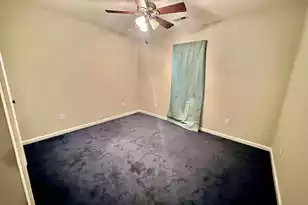 172 Marigold Rd, Orangeburg, SC 29115 - Photo 22