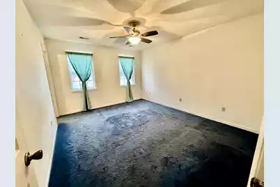 172 Marigold Road, Orangeburg, SC 29115 - Photo 24