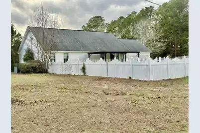 172 Marigold Road, Orangeburg, SC 29115 - Photo 10