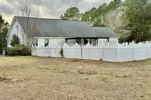 172 Marigold Rd, Orangeburg, SC 29115 - Photo 10