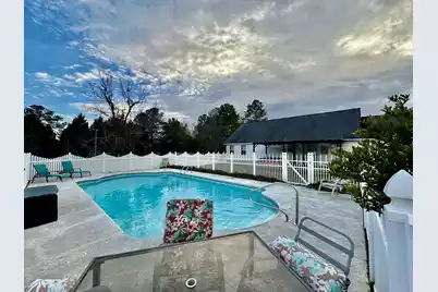 172 Marigold Road, Orangeburg, SC 29115 - Photo 8