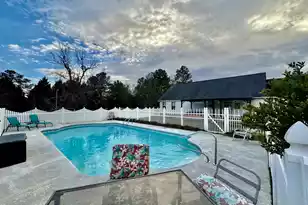 172 Marigold Rd, Orangeburg, SC 29115 - Photo 8