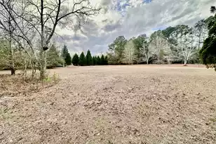 172 Marigold Rd, Orangeburg, SC 29115 - Photo 6