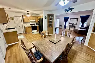 172 Marigold Rd, Orangeburg, SC 29115 - Photo 16