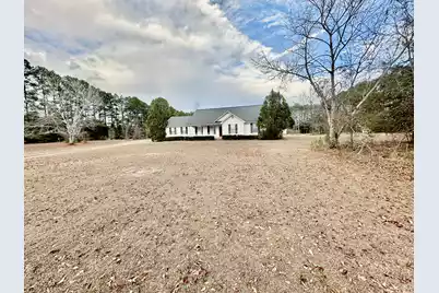 172 Marigold Road, Orangeburg, SC 29115 - Photo 4