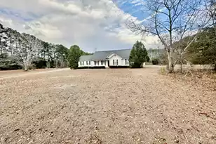 172 Marigold Rd, Orangeburg, SC 29115 - Photo 4