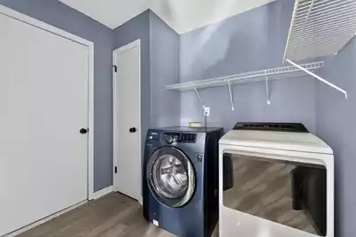 206 Tram Boulevard, Summerville, SC 29486 - Photo 14