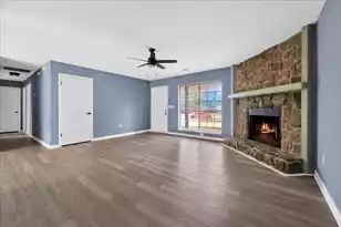 206 Tram Blvd, Summerville, SC 29486 - Photo 8