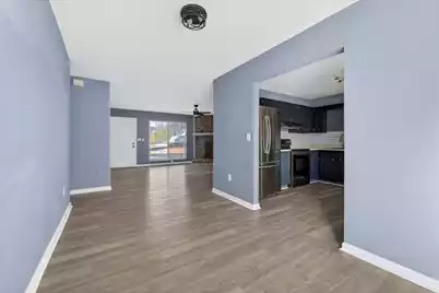 206 Tram Boulevard, Summerville, SC 29486 - Photo 10