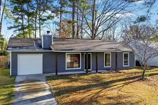 206 Tram Blvd, Summerville, SC 29486 - Photo 2