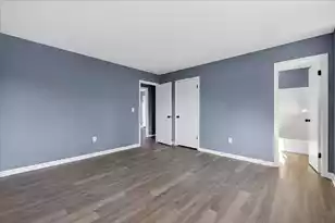 206 Tram Blvd, Summerville, SC 29486 - Photo 16