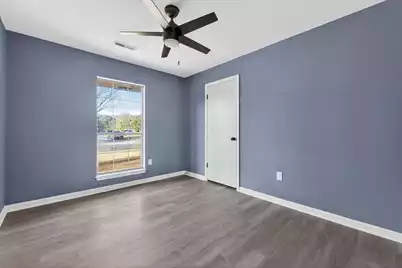 206 Tram Boulevard, Summerville, SC 29486 - Photo 18