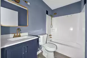 206 Tram Blvd, Summerville, SC 29486 - Photo 20