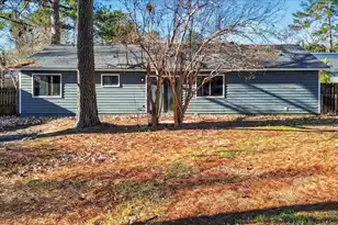 206 Tram Blvd, Summerville, SC 29486 - Photo 24