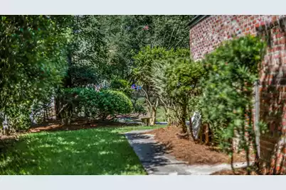 108 Lakeview Drive, Summerville, SC 29485 - Photo 56