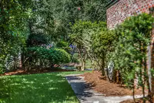 108 Lakeview Dr, Summerville, SC 29485 - Photo 56