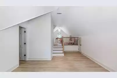 108 Lakeview Drive, Summerville, SC 29485 - Photo 26