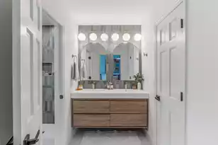 108 Lakeview Dr, Summerville, SC 29485 - Photo 32