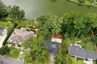 108 Lakeview Dr, Summerville, SC 29485 - Photo 60