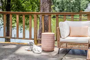 108 Lakeview Dr, Summerville, SC 29485 - Photo 6