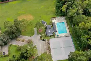 108 Lakeview Dr, Summerville, SC 29485 - Photo 68