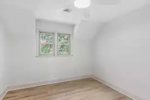 108 Lakeview Dr, Summerville, SC 29485 - Photo 28