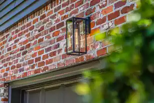 108 Lakeview Dr, Summerville, SC 29485 - Photo 48