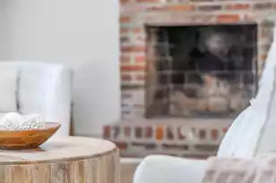 108 Lakeview Dr, Summerville, SC 29485 - Photo 46