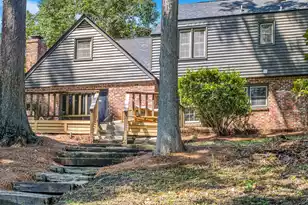 108 Lakeview Dr, Summerville, SC 29485 - Photo 4