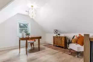 108 Lakeview Dr, Summerville, SC 29485 - Photo 24