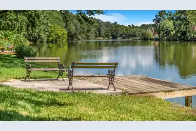 108 Lakeview Drive, Summerville, SC 29485 - Photo 2