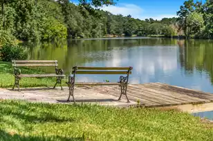 108 Lakeview Dr, Summerville, SC 29485 - Photo 2