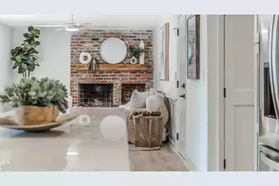 108 Lakeview Drive, Summerville, SC 29485 - Photo 18