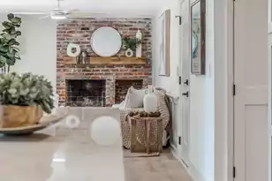 108 Lakeview Dr, Summerville, SC 29485 - Photo 18