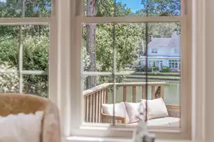 108 Lakeview Dr, Summerville, SC 29485 - Photo 42