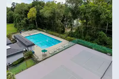 108 Lakeview Drive, Summerville, SC 29485 - Photo 64