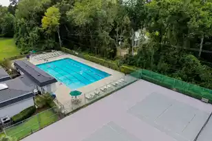 108 Lakeview Dr, Summerville, SC 29485 - Photo 64