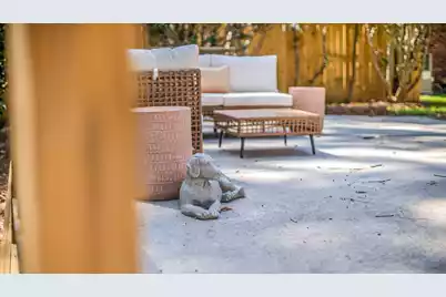 108 Lakeview Drive, Summerville, SC 29485 - Photo 54