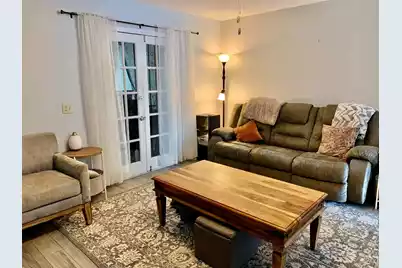 38 Meander Row #11, Charleston, SC 29412 - Photo 4