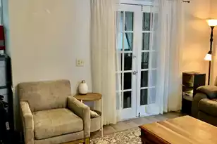 38 Meander Row, Charleston, SC 29412 - Photo 2