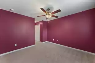 8038 Shadow Oak Dr, North Charleston, SC 29406 - Photo 24