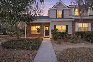 8038 Shadow Oak Dr, North Charleston, SC 29406 - Photo 2