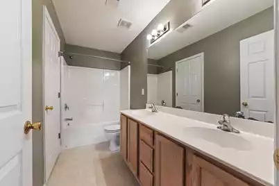 8038 Shadow Oak Drive, North Charleston, SC 29406 - Photo 18