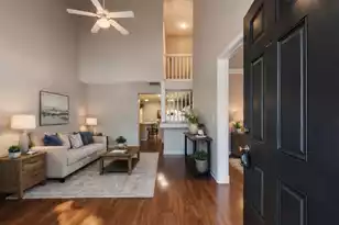 8038 Shadow Oak Dr, North Charleston, SC 29406 - Photo 1