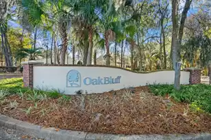 8038 Shadow Oak Dr, North Charleston, SC 29406 - Photo 32